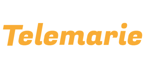 Telemarie